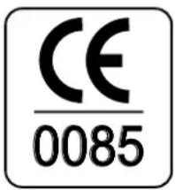 CE 0085