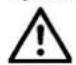 WOLF MGK-2-550 - Safety instructions - 1