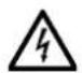 WOLF MGK-2-550 - Electrical connection - 4