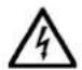 WOLF MGK-2-550 - Electrical connection - 5