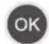 SILVERCREST IAN 86342 - OK-taste 18 - 1