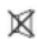 SILVERCREST IAN 86342 - AV button 14 - 2