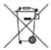 SILVERCREST IAN 86342 - Entsorgen - 1