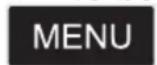 SILVERCREST IAN 86342 - MENU button 17 - 1