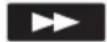 SILVERCREST IAN 86342 - Playback buttons 13 - 7
