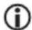 SILVERCREST IAN 86342 - Buttons - 1