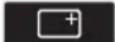 SILVERCREST IAN 86342 - Videotext-Funktionstasten ⑪ - 3