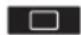 SILVERCREST IAN 86342 - Tekst-tv-funktionstaster ⑪ - 3