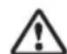 SILVERCREST IAN 86342 - Warning - 1