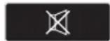 SILVERCREST IAN 86342 - Muteindstilling 15 - 1