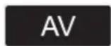 SILVERCREST IAN 86342 - Taste AV 14 - 1