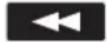 SILVERCREST IAN 86342 - Playback buttons 13 - 6