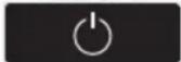 SILVERCREST IAN 86342 - /ALL OFF button. ② - 1