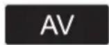 SILVERCREST IAN 86342 - AV button 14 - 1