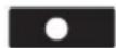 SILVERCREST IAN 86342 - Playback buttons 13 - 3