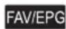 SILVERCREST IAN 86342 - Taste FAV/EPG 19 - 1