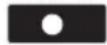 SILVERCREST IAN 86342 - Laufwerkstasten 13 - 2