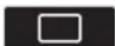SILVERCREST IAN 86342 - Videotext-Funktionstasten ⑪ - 5