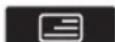 SILVERCREST IAN 86342 - Videotext-Funktionstasten ⑪ - 4