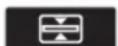SILVERCREST IAN 86342 - Videotext-Funktionstasten ⑪ - 2