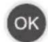 SILVERCREST IAN 86342 - OK button 18 - 1