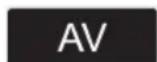 SILVERCREST IAN 86342 - Taste AV 14 - 1