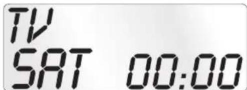 TV SAT 00:00