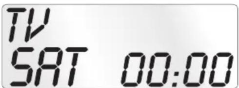 SILVERCREST IAN 86342 - Standardvisning: - 1