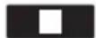 SILVERCREST IAN 86342 - Playback buttons 13 - 4