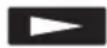 SILVERCREST IAN 86342 - Playback buttons 13 - 1