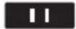 SILVERCREST IAN 86342 - Playback buttons 13 - 5