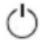 SILVERCREST IAN 86342 - Note: - 1