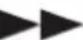 Manta DWF451L - Tabella dei cicli di lavaggio - 4