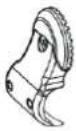 Hamron 609-208 - OPIS - 4