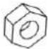 Hamron 609-208 - OPIS - 9