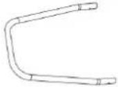 Hamron 609-208 - BESKRIVELSE - 15