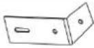 Hamron 609-208 - DESCRIPTION - 12