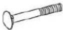 Hamron 609-208 - OPIS - 6