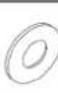 Hamron 609-208 - DELARNAS PLACERING - 6