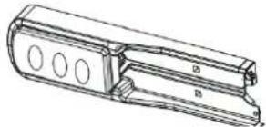 Hamron 609-208 - DESCRIPTION - 7
