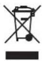 Hamron 609-208 - 1