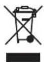 Hamron 609-208 - 1