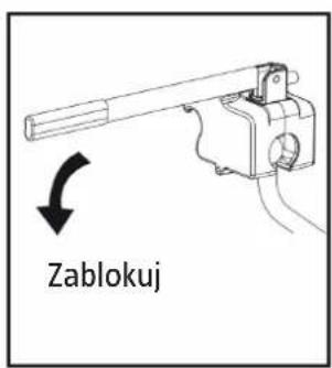 Zablokuj