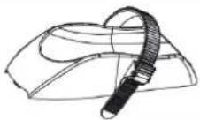 Hamron 609-208 - DESCRIPTION - 3