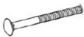 Hamron 609-208 - DESCRIPTION - 8