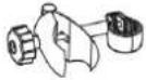 Hamron 609-208 - OPIS - 17