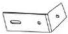 Hamron 609-208 - OPIS - 12