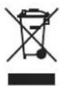 Hamron 609-208 - 1