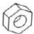 Hamron 609-208 - BESKRIVELSE - 9