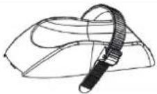 Hamron 609-208 - BESKRIVNING - 3